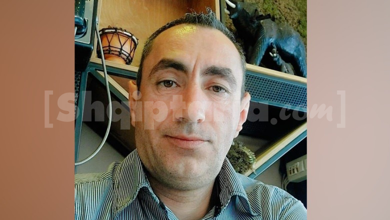 Lushnjë/ Policia iu vu në ndjekje pasi shkoi në komisariat duke ofenduar, vëllai i zv.ministres së Mjedisit humb kontrollin e automjetit dhe përplaset për vdekje (EMRI)