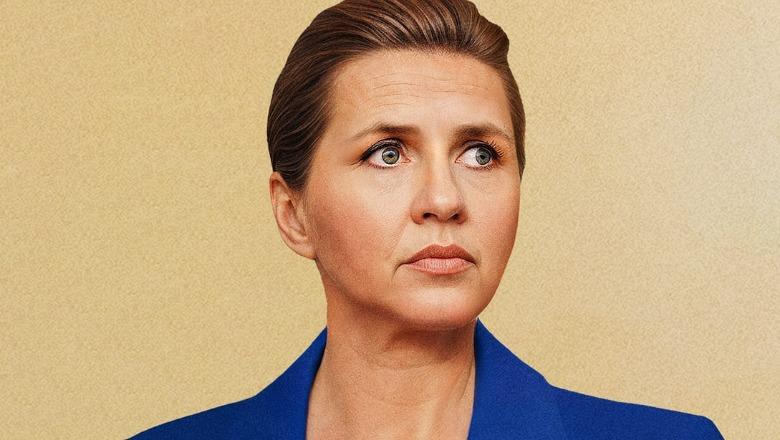 Danimarka bëhet me qeveri të re pas 10 javësh negociata, Mette Frederiksen siguron mandatin e tretë si kryeministre