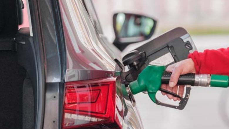 Bordi i Transparencës publikon çmimet e reja të karburanteve, nafta zbret në 191 lekë dhe benzina në 176 lekë për litër