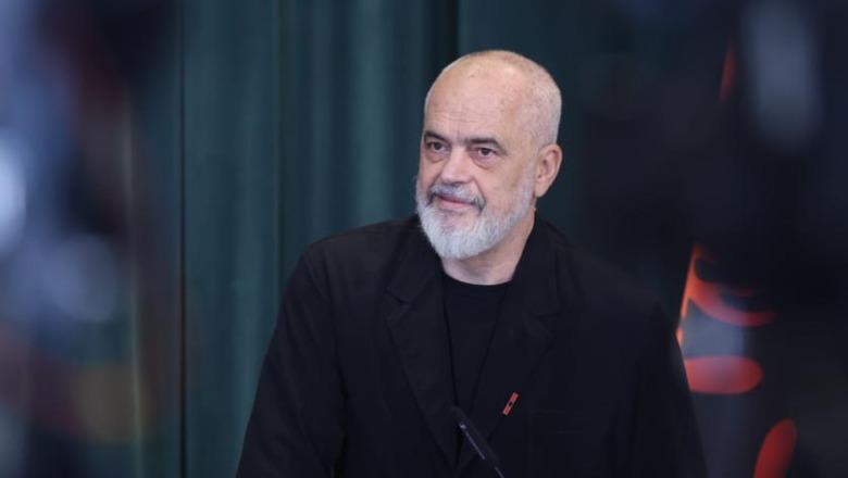 ‘Zvërneci’, Rama: Inkurajoj hetimin e SPAK për origjinën e pronës! Investimi s’ndalet sa të jem unë këtu (VIDEO)