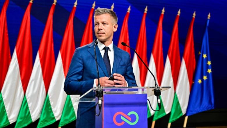 Qeveria e re e Hungarisë iu shpall luftë oligarkëve të Orbanit, miliarderët përballen me taksë të re mbi pasurinë