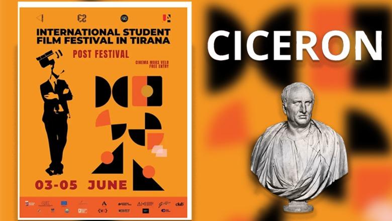 Aktivitetet kulturore/ ‘Post International Student Film Festival’ në Tiranë! ‘Free Zone’ i regjisorit Amos Gitai sonte në ‘Millenium’