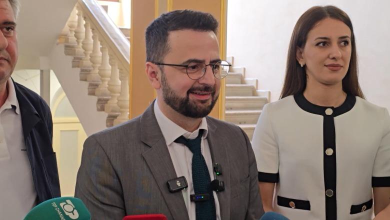 Përplasjet në Zvërnec, Avokati i Popullit nga Shkodra: Kemi nisur hetim administrativ, çdo formë dhune e papranueshme