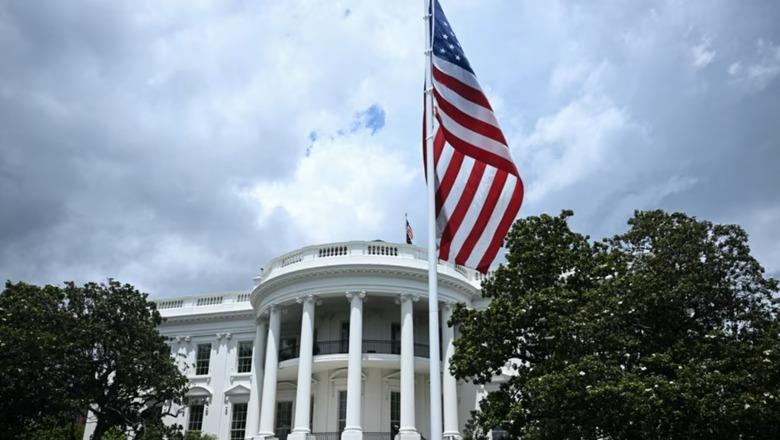 Pas Shqipërisë, SHBA nominon ambasadorët për në Bosnje, Serbi dhe Mal të Zi