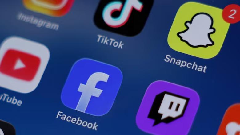 Suedia propozon ndalimin e rrjeteve sociale për të miturit nën 15 vjeç