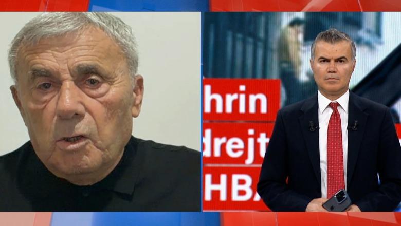 21 Janari/ SPAK çon në SHBA për ekspertizë audioregjistrimin e komandantëve të Gardës, xhaxhai i Aleks Nikës: E mbajtën 1 vit e gjysmë në sirtar! Kanë frikë Berishën