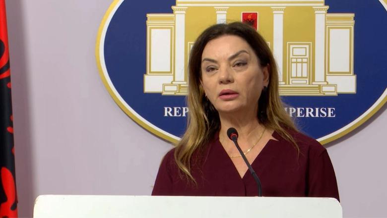 Integrimi në BE/ Vokshi akuza mazhorancës: Refuzon t’i vërë opozitës në dispozicion pozicionet negociuese për dy grupkapituj
