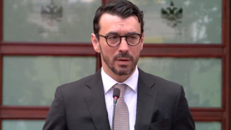Përplasja mes ortakëve për aeroportin e Vlorës, Karakaçi: Çdo vonesë ka penalitete, kemi vendosur gjobat e para