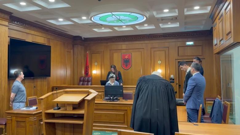 Padia për shpifje ndaj Braçes, GJKKO shpall të pafajshëm deputetin socialist