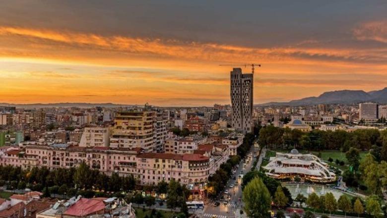AIDA nis takimet derë më derë me investitorët e huaj, në fokus zgjerimi i investimeve në Shqipëri