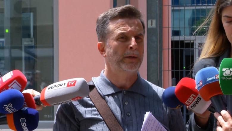 Investimi në Zvërnec, Brace: Rrethimi i bregut të detit i paligjshëm, toka është tjetërsuar nga zyrtarë të korruptuar