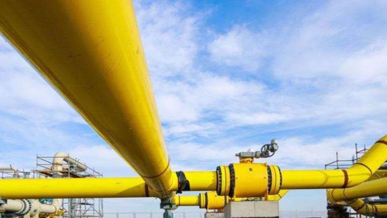 Gazi amerikan si test i politikës energjetike të Kosovës