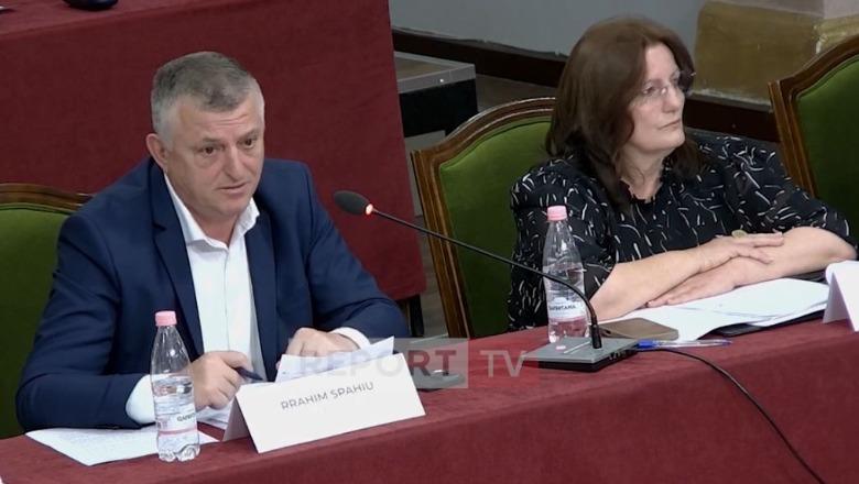 Kryetarët e 4 bashkive në Dibër, kundër ndryshimit të hartës territoriale: Do vështirësonte mbulimin me shërbime të qytetarëve!