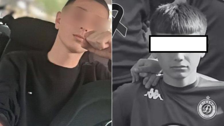 Vrasja e 14-vjeçarit Martin Cani, Gjykata e Apelit rihap hetimin! Raport psikologjik për autorin dhe të miturin që mbeti i plagosur