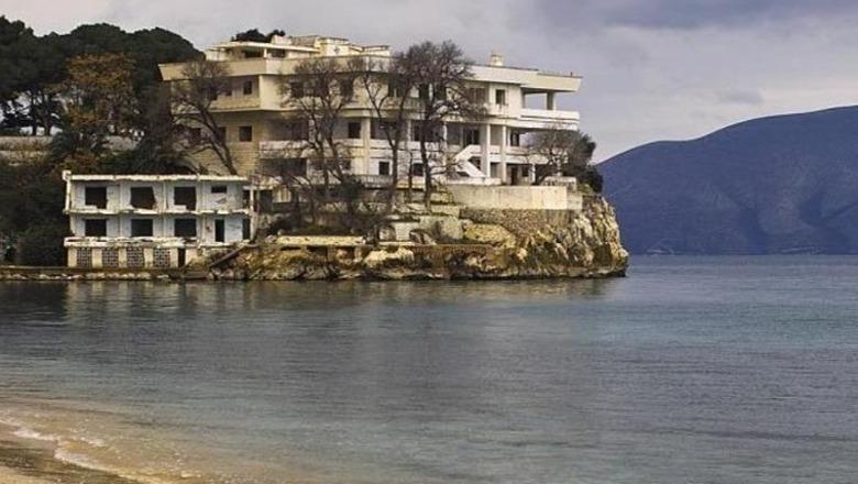 Investimi te Vilat Qeveritare në Vlorë, Këshilli i Ministrave autorizon Korporatën e Investimeve për sqarimin e të drejtave pronësore! Ibrahimaj: Asetet shtetërore s’i kalojnë privatit!