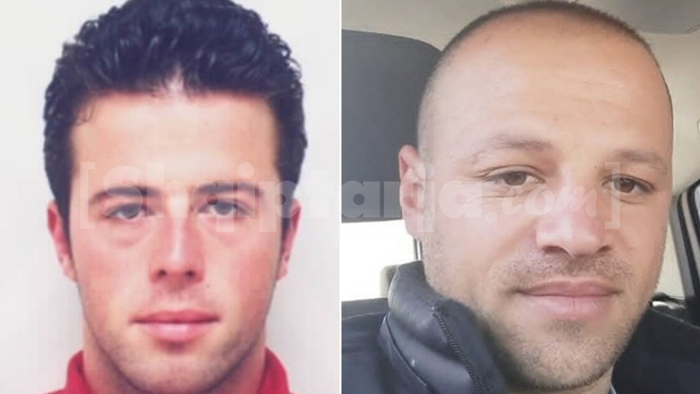 Vrasësi i policit i shpëtoi 4 herë operacioneve të RENEA-s, policia e Korçës nuk vlerësoi rrezikshmërinë! Çoi vetëm 6 policë për ta arrestuar
