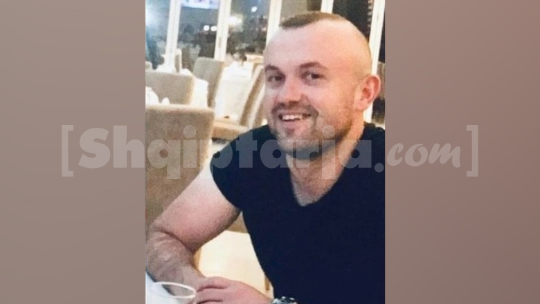 Operacioni në Maliq/ Efektivi Edison Adri ende në reanimacion, por në gjendje stabël! Autori Violand Braçellari jashtë rrezikut për jetën