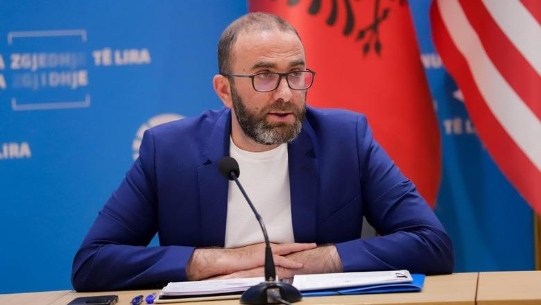Vrasja e efektivit në Maliq, Bardhi: Dënim maksimal për autorin