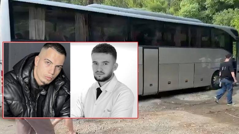 Tragjedia te ‘Rana e Hedhun’, të rinjtë që u mbytën në det staf i UNUM, përgatiteshin për festivalin që nis sonte! Nisin hetimet