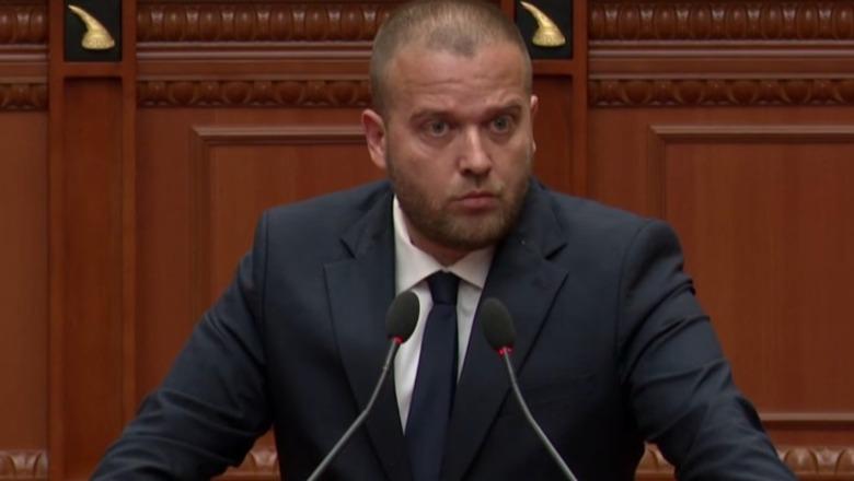 Bido shënjestron opozitën: Të pabesueshëm! Bëni teatër me Zvërnecin! Pse s'flisni për Ulajn, jeni hipokritë!