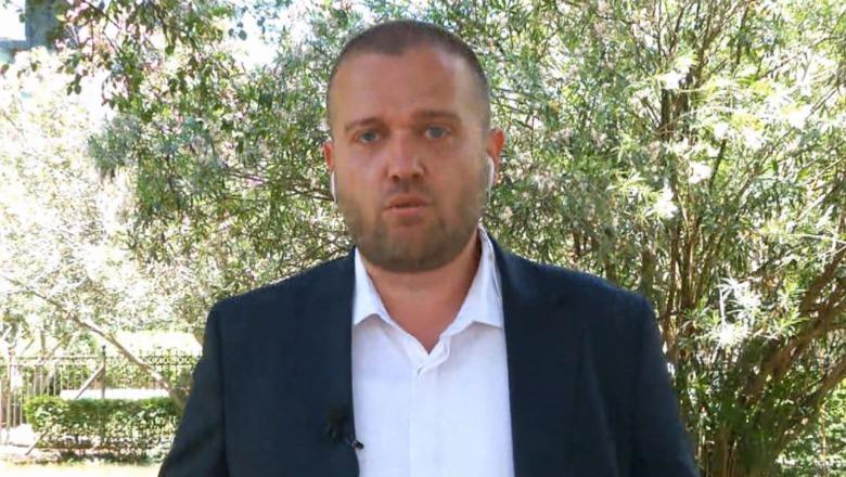 Protesta për Zvërnecin, luftë hibride apo revoltë qytetare? Bido për Report TV: Po goditet një investim 4 miliardë dollarësh, pas protestës ka interesa që s’duhen injoruar