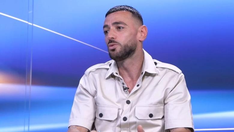 Djali i Sali Lushajt me pretendime pasi mori ‘bekimin’ e Berishës: Nusen e dua politikane, serioze
