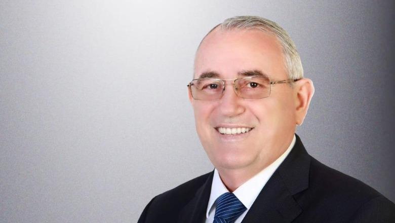 Pas vdekjes, Qazim Sejdini shpallet Qytetar Nderi i Elbasanit, vendimi miratohet unanimisht në Këshillin Bashkiak