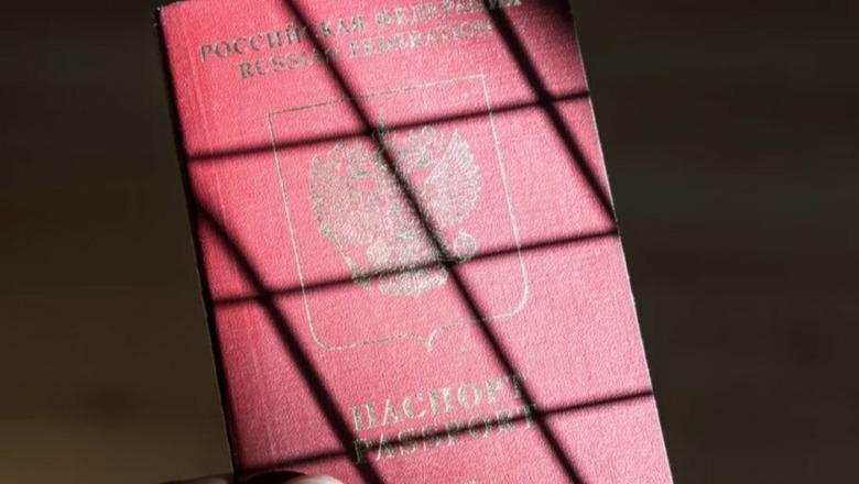 Shtetet e BE-së kërkojnë rregulla më të ashpra për refuzimin e vizave turistike për rusët