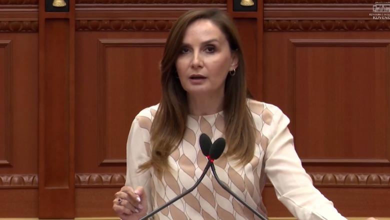 ‘Zvërneci’- Tabaku në Kuvend: Çdo projekt i madh në Shqipëri shoqërohet me mos-besim! Ligji i Investimeve Strategjike, një rrezik i vërtetë