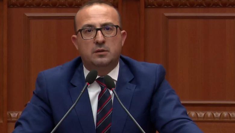 Kuvend, Korreshi: Zvërneci ishte ajo pika që derdhi gotën, njerëzit janë lodhur! Në spitalin e Lushnjës s'ka tetanos