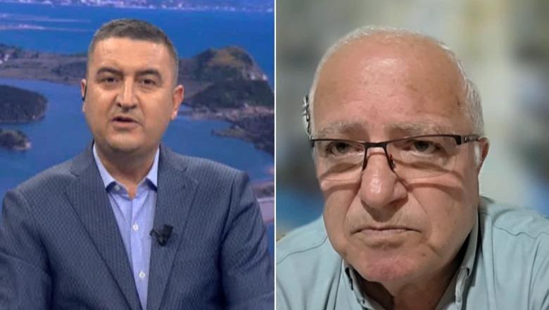 Spaho rrëzon narrativën e ripërtëritjes në PD: Me këtë model Berisha do ta ketë të pamundur të rivalizojë PS-në në zgjedhjet lokale