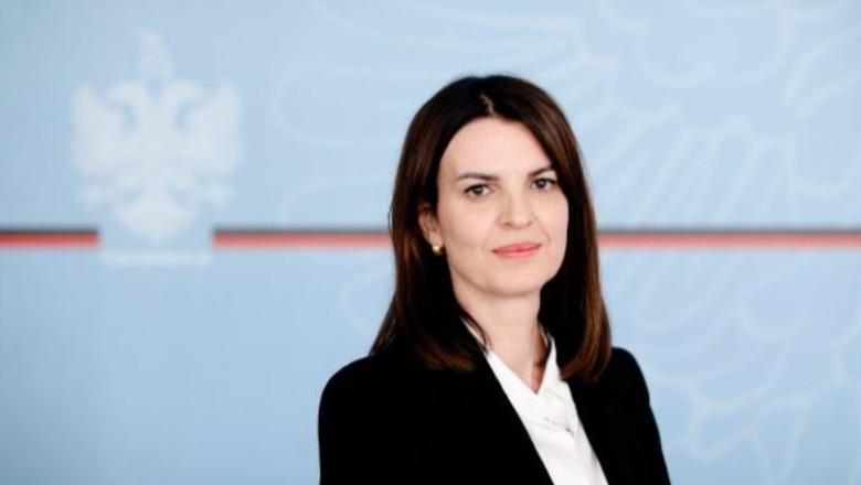 ‘Zvërneci’/ Zv.kryeministrja Koçiu publikon pamje të resorteve në Turqi: Model i pranishëm në gjithë Mesdheun! Turizmi s’mund të zhvillohet nëse i shohim investimet e huaja si pushtim