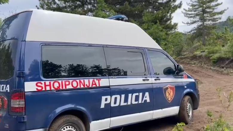  U vra në krye të detyrës, familjarët e Enea Mekollit kërkojnë që efektivi i ndjerë të mos prehet te Varreza e Dëshmorëve