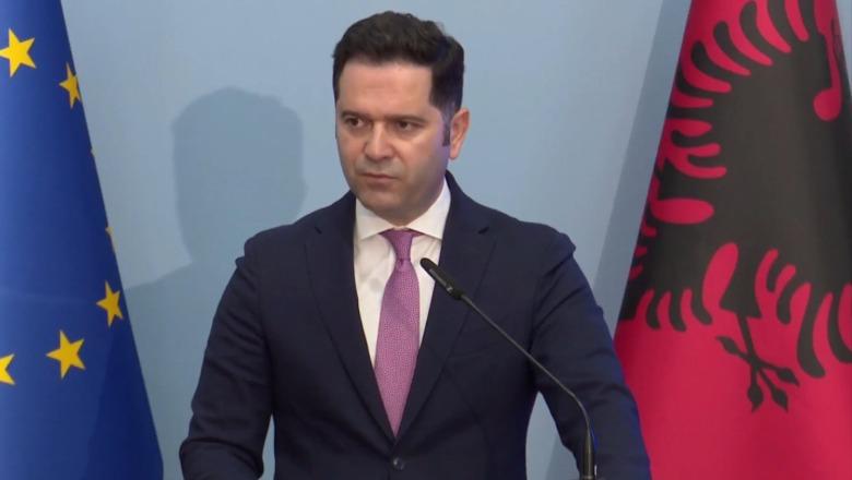Pensionet, Malaj: Indeksimi mund të ndodhë në qershor-korrik, ende s’ka vendimmarrje! Së shpejti projektligji për sigurimin e banesave