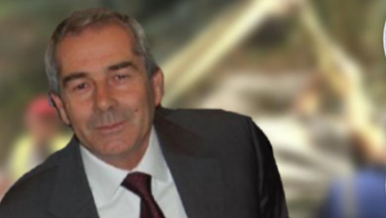 Dyshohet se i dha vilë ryshfet Ballukut, në hetim biznesmeni Pandeli Çarapuli! Dyshime edhe për pastrim parash
