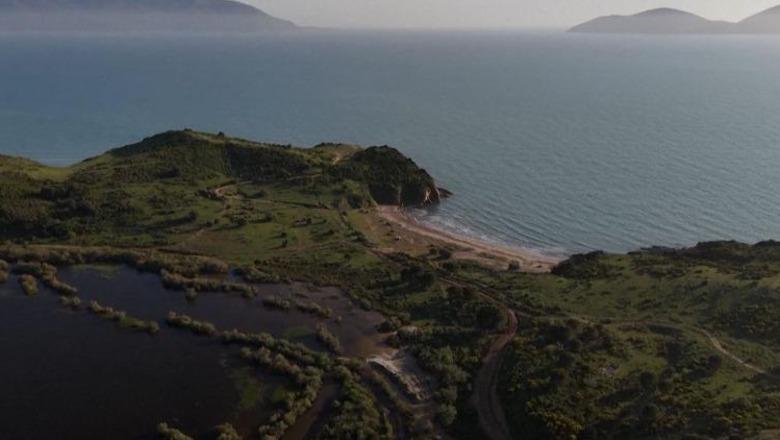 Zvërneci, si u ul kategoria e mbrojtjes dhe efektet e ndryshimeve ligjore të vitit 2024