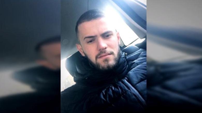 I akuzuar për vrasjen e Klevis Lleshit në bashkëpunim me të tjerë, ekstradohet nga Italia Sajmir Kolaveri