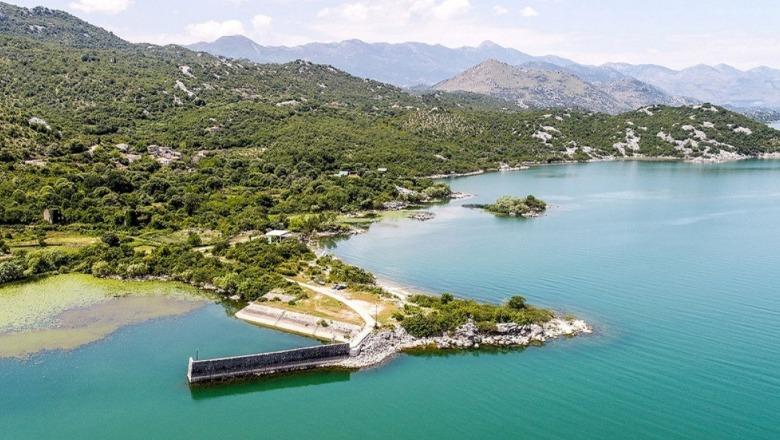 Liqeni i Shkodrës shpallet nga UNESCO si Rezervë Biosfere ndërkufitare