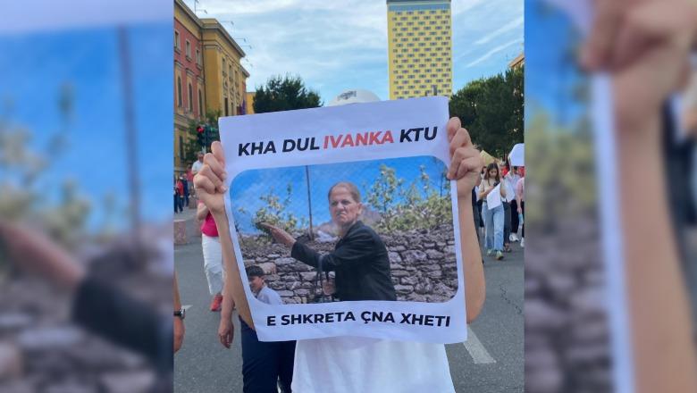 Bajram Peçi: Pse shtresa të pa kthjelluara shoqërore po nxisin paqëndrueshmëri?