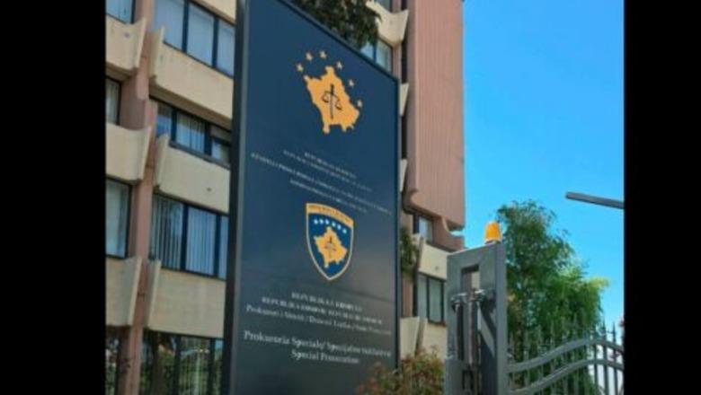 Mbi 100 prokurorë në terren për zgjedhjet në Kosovë, apel qytetarëve të raportojnë shkeljet