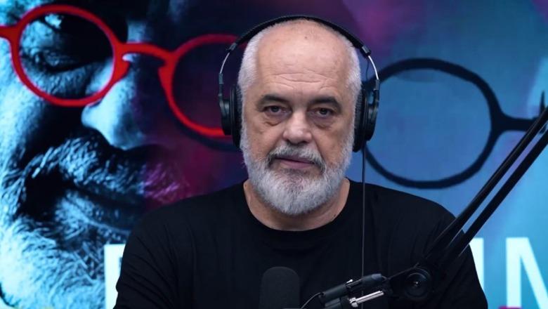 Protestat për Zvërnecin/ Rama: 99% e atyre që mbrojnë flamingot, nuk i kanë parë kurrë! Po dëmtoni turizmin, kanë filluar çregjistrimet e para! Investimi do bëhet patjetër