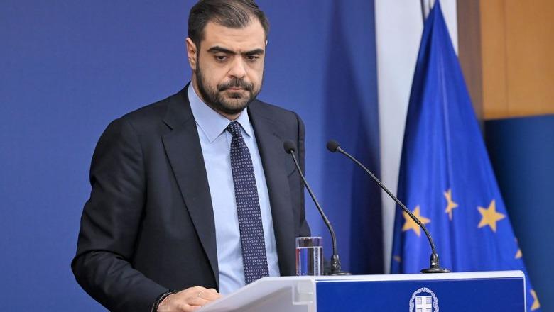 Mitsotakis gati për ndryshime në qeverinë greke, javën e ardhshme emërohen dy zëvendësministra të rinj