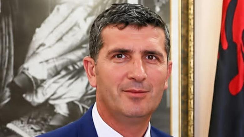 Gjendet i pajetë në lumin Mat ish-oficeri i Gardës, 56 vjeçari vuante nga demenca, familja e kërkonte që prej së enjtes