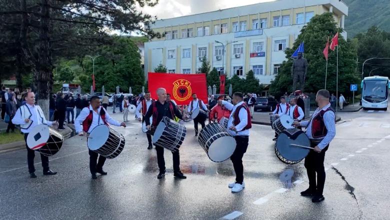 SPECIALE/ Nga festa në Bajram Curri te bujtinat e Valbonës: Si u ndezën Alpet shqiptare
