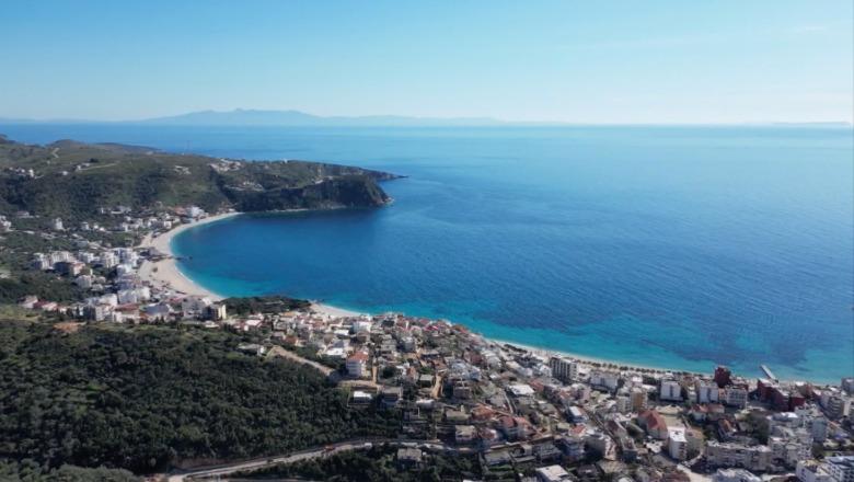 Investimet strategjike, qeveria po përgatit një ligj të ri! AIDA kërkon vazhdimësi
