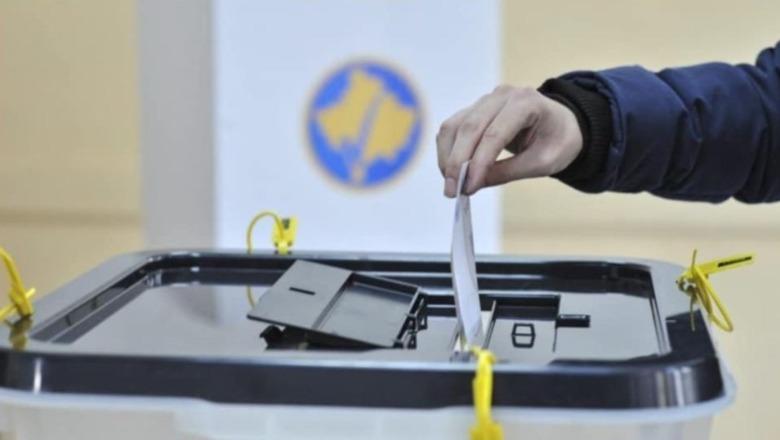 Përfundon votimi në Kosovë, pjesëmarrje më e ulët se në zgjedhjet e kaluara! Dalin Exit Poll-et e para
