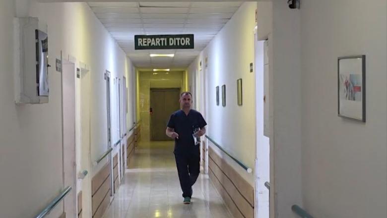 Rreziku nga pickimet e insekteve dhe zvarranikëve në Fier, mjekët: Bëni kujdes! Rastet klinike, më të rënda se vitet e kaluara