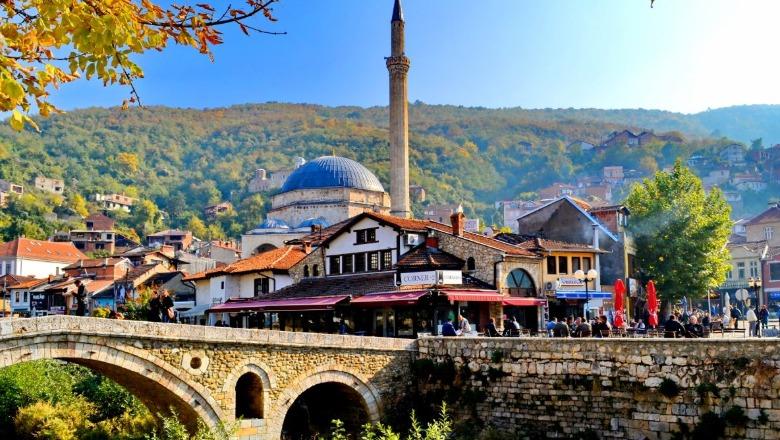Kosova numëron votat, KQZ: Vetëvendosje e para në Suharekë dhe Prizren