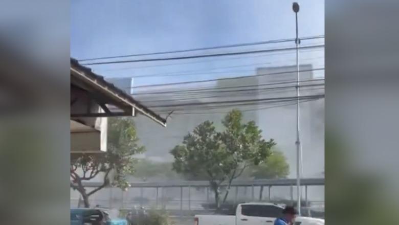 Tërmetet shkatërrimtare në Venezuelë, më shumë se 46 mijë persona ende të zhdukur