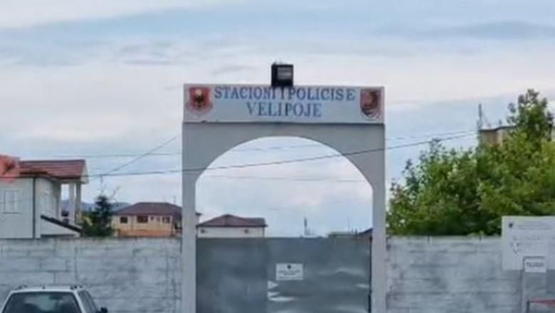 Konflikt mes dy personave në Velipojë! Qëllohet edhe me armë zjarri në ajër